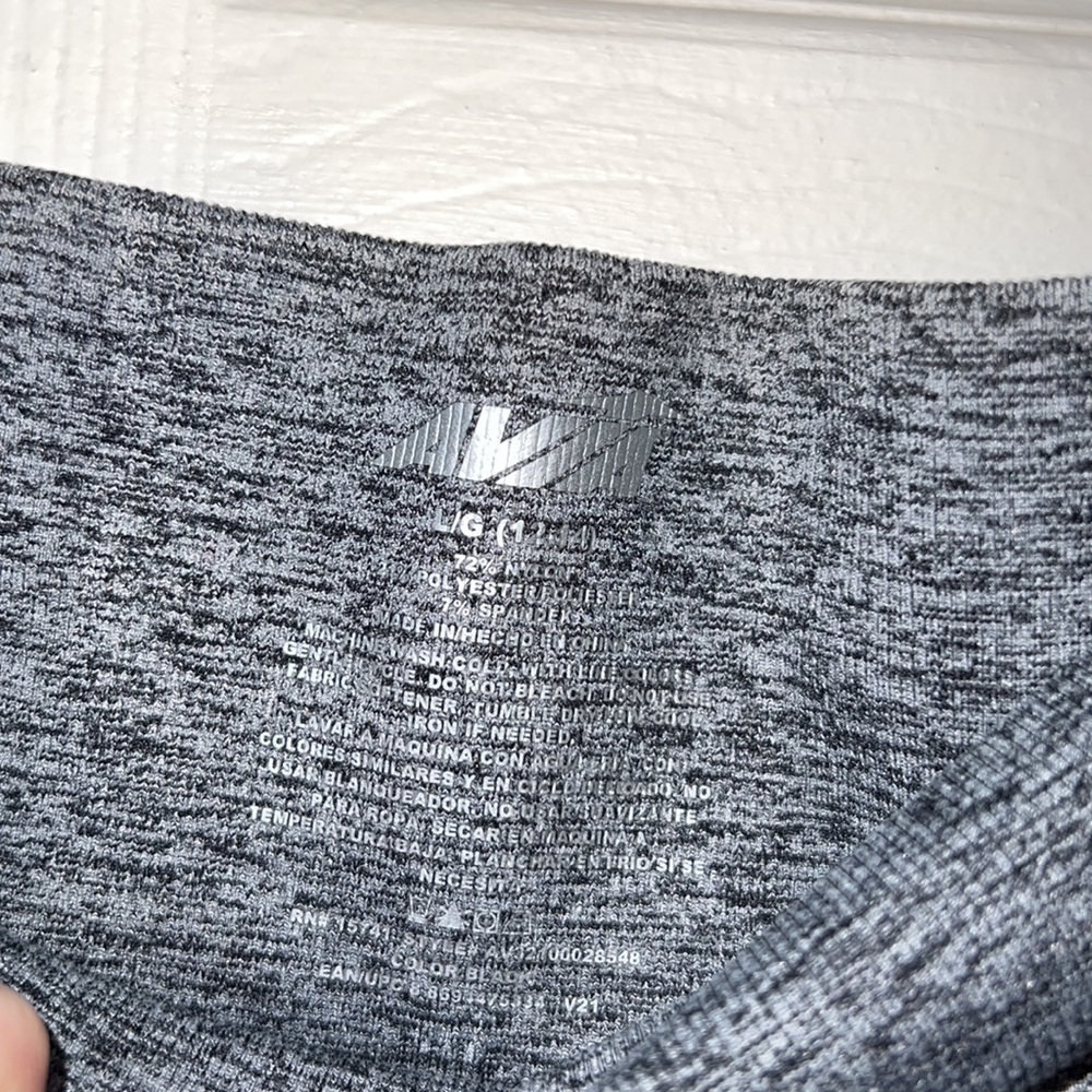 Leggings - Picture 3 of 3